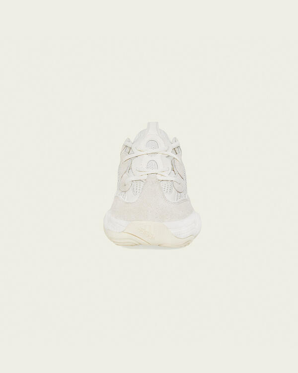 adidas-originals-yeezy-500-